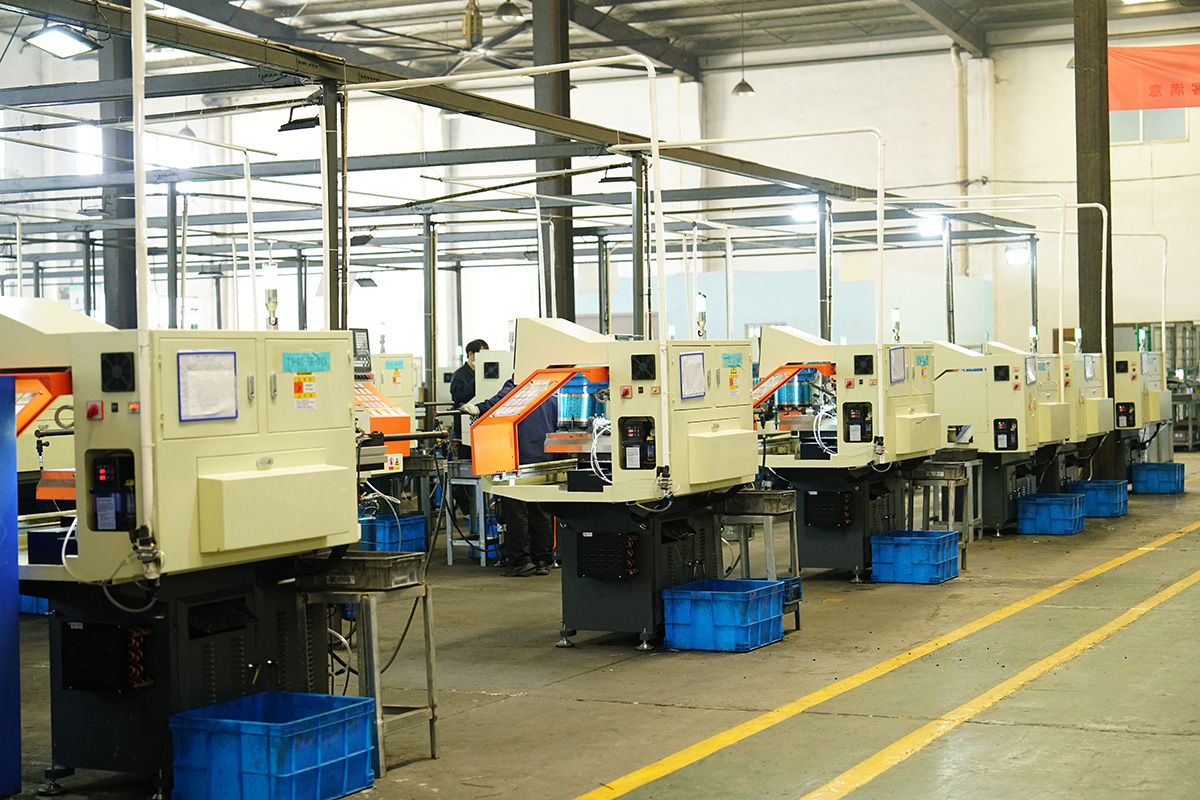 產(chǎn)品一體化